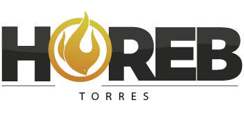 Conjunto Torres de Horeb